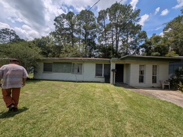 Properties, Homes for Sale, Florida, North Carolina