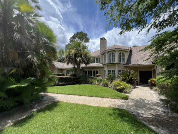 Properties, Homes for Sale, Florida, North Carolina