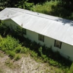 Ocala 4/2 on 1+ Acre – Value-Add Manufactured Home, Homes for Sale, Florida, North Carolina
