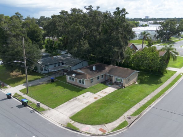 Properties, Homes for Sale, Florida, North Carolina