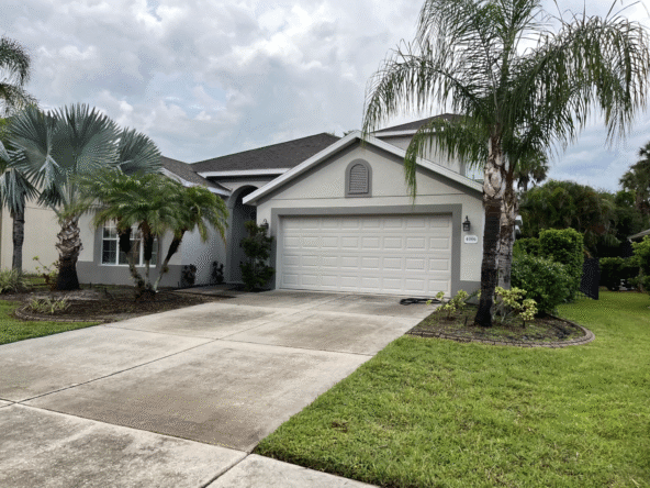 Properties, Homes for Sale, Florida, North Carolina