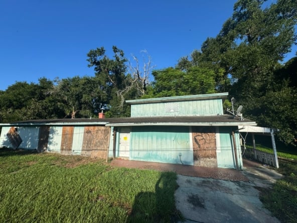 Properties, Homes for Sale, Florida, North Carolina
