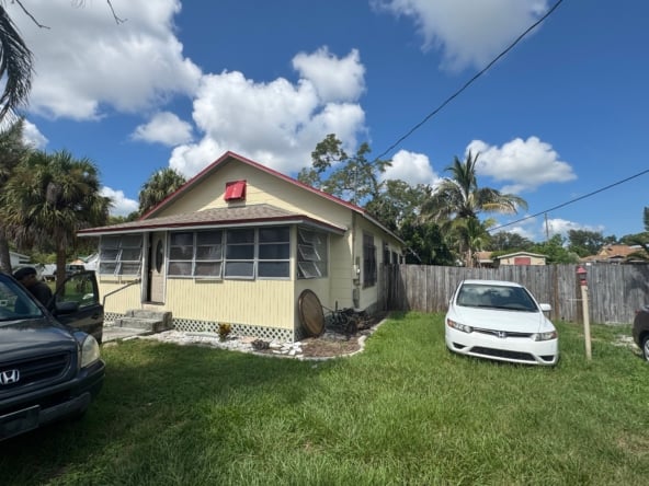 Properties, Homes for Sale, Florida, North Carolina