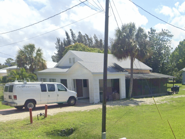 Properties, Homes for Sale, Florida, North Carolina