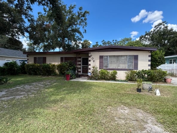 Properties, Homes for Sale, Florida, North Carolina