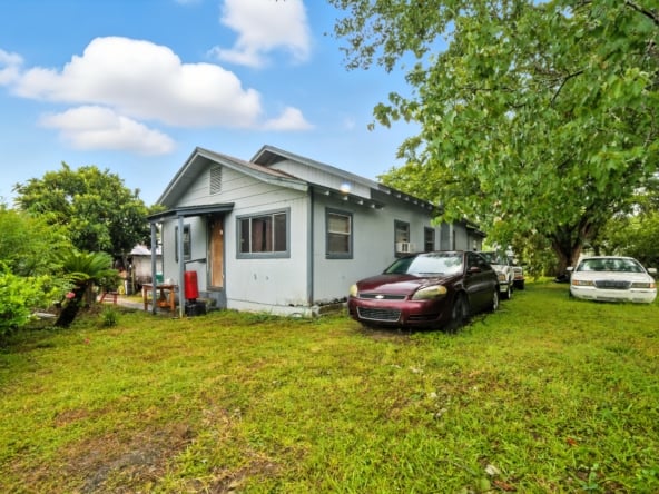 Properties, Homes for Sale, Florida, North Carolina