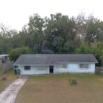 Orlando Flip – Large Lot, 4-Bed Block Home, Homes for Sale, Florida, North Carolina