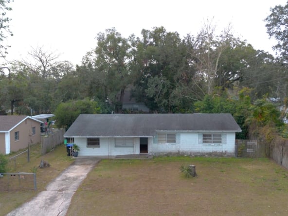Properties, Homes for Sale, Florida, North Carolina