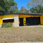 Orlando Block SFR, Homes for Sale, Florida, North Carolina