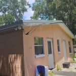 Winter Park Block Home with Garage; ADU Potential, Homes for Sale, Florida, North Carolina