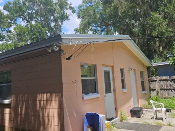 Winter Park Block Home with Garage; ADU Potential, Homes for Sale, Florida, North Carolina
