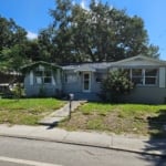 North Sarasota Value-Add Near Ringling, Homes for Sale, Florida, North Carolina
