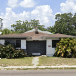 St. Pete Duplex – Heavy Rehab w/ Big Upside, Homes for Sale, Florida, North Carolina