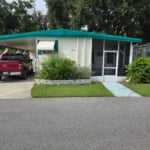Clearwater 55+ Waterfront Community Opportunity, Homes for Sale, Florida, North Carolina