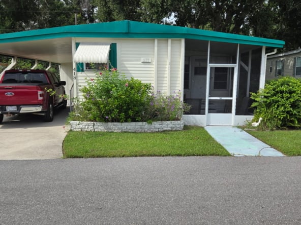 Clearwater 55+ Waterfront Community Opportunity, Homes for Sale, Florida, North Carolina