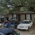 Tampa Tear-Down or Full Rehab Opportunity, Homes for Sale, Florida, North Carolina