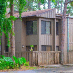 Orlando Condo Investment – Rent-Ready Cash Flow, Homes for Sale, Florida, North Carolina
