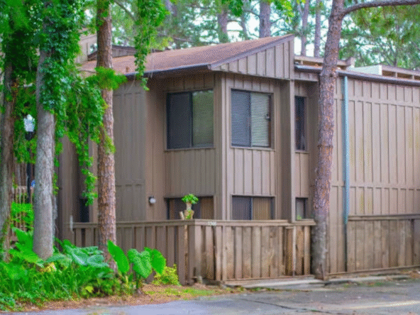 Orlando Condo Investment – Rent-Ready Cash Flow, Homes for Sale, Florida, North Carolina