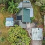 Waterfront Proximity Fixer in Safety Harbor, Homes for Sale, Florida, North Carolina