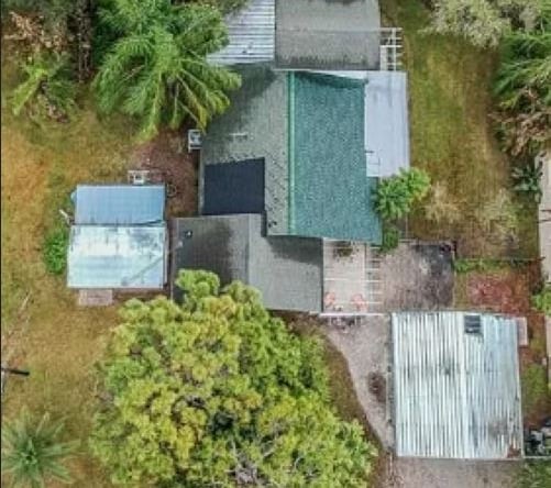Waterfront Proximity Fixer in Safety Harbor, Homes for Sale, Florida, North Carolina