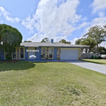 🏡 Cocoa 3/2 Block Home — Light Rehab With Strong Spread, Homes for Sale, Florida, North Carolina
