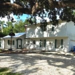 Historic Bradenton Fix & Flip, Homes for Sale, Florida, North Carolina