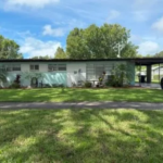 Azalea Park Block Flip, Homes for Sale, Florida, North Carolina