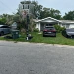 Daytona Beach Fixer – Large CBS 3/2 Under $160K, Homes for Sale, Florida, North Carolina