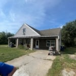 Clean Kansas City Duplex, Homes for Sale, Florida, North Carolina