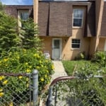 Clean Condo-Style SFR - No HOA, Homes for Sale, Florida, North Carolina