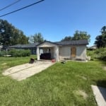 4/2 Orlando Flip or Flow, Homes for Sale, Florida, North Carolina