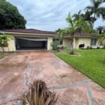 Waterfront Pool Home with Gulf Access in Fort Myers, Homes for Sale, Florida, North Carolina