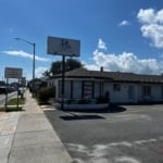 🏨 Turnaround Motel Investment – Daytona Beach Corridor, Homes for Sale, Florida, North Carolina
