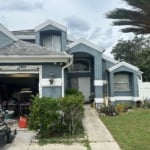 Pool Home with Value-Add Potential in Metrowest, Homes for Sale, Florida, North Carolina