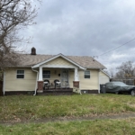 Turn Key Indy Cash Flow, Homes for Sale, Florida, North Carolina