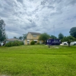 Port St. Lucie Large 3/2 with Garage, Homes for Sale, Florida, North Carolina