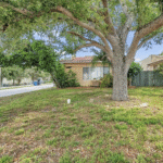 Mixed-Use Opportunity in Clearwater, Homes for Sale, Florida, North Carolina