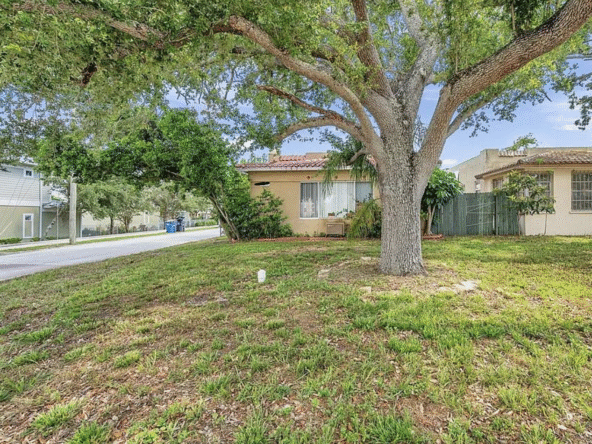 Mixed-Use Opportunity in Clearwater, Homes for Sale, Florida, North Carolina