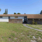 1,984 sq ft 3/2 Fixer in Panama City Beach, Homes for Sale, Florida, North Carolina