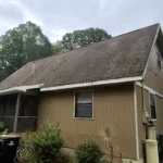 3/2/2 in Palm Bay for $139,900, Homes for Sale, Florida, North Carolina