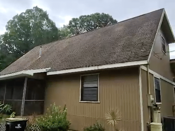 3/2/2 in Palm Bay for $139,900, Homes for Sale, Florida, North Carolina