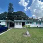South Tampa Fix & Flip Opportunity, Homes for Sale, Florida, North Carolina