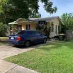 3/2 CBS Home – Sarasota Value-Add Opportunity, Homes for Sale, Florida, North Carolina
