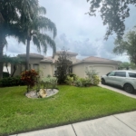 Newer Construction Flip in Palm Beach County, Homes for Sale, Florida, North Carolina