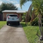 Waterfront CBS Opportunity – Vero Beach, FL, Homes for Sale, Florida, North Carolina