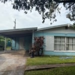 West Orlando 3/1, 1,020 sf, Carport, Homes for Sale, Florida, North Carolina