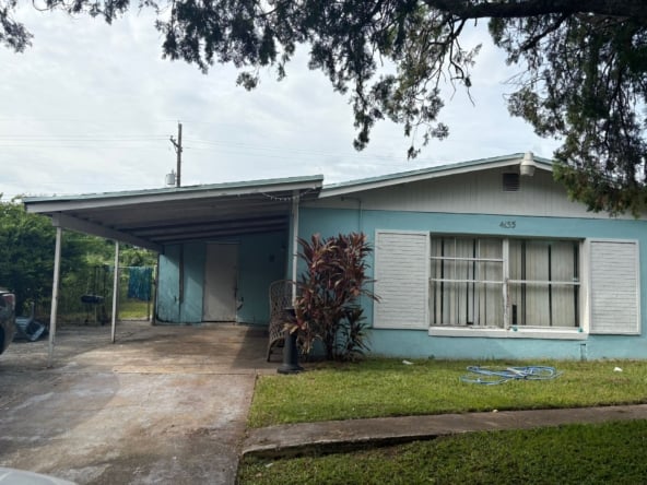 Properties, Homes for Sale, Florida, North Carolina