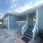 Super Clean Flip in Tarpon Springs — Great Bones, Prime Location!, Homes for Sale, Florida, North Carolina