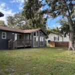 Spacious Ellenton Flip with Huge Upside Potential, Homes for Sale, Florida, North Carolina