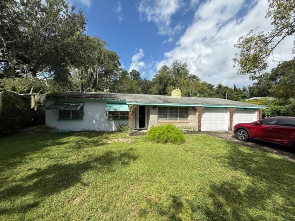 Properties, Homes for Sale, Florida, North Carolina